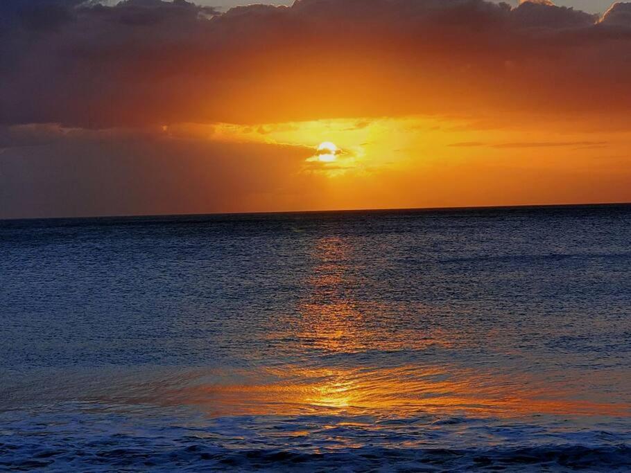 Near Islaverde Beach Home Carolina Puerto Rico. Exterior foto